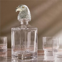 Barware & Accessories